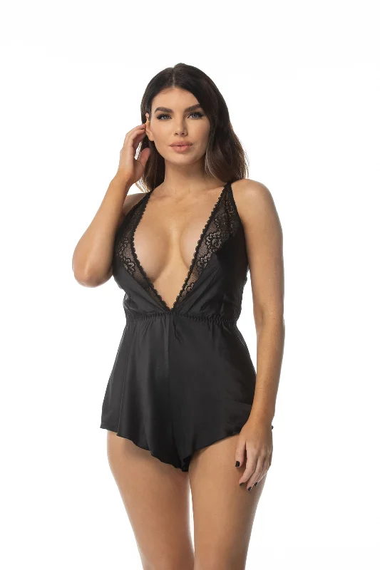 Romance Romper®