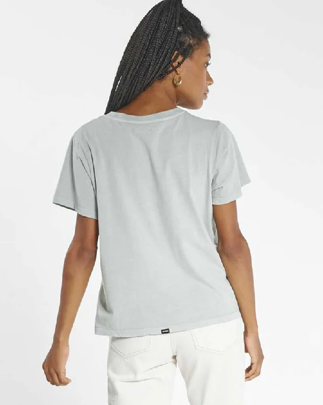 Minimal Thrills Relaxed Tee