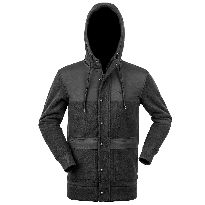 Beaufort Jacket