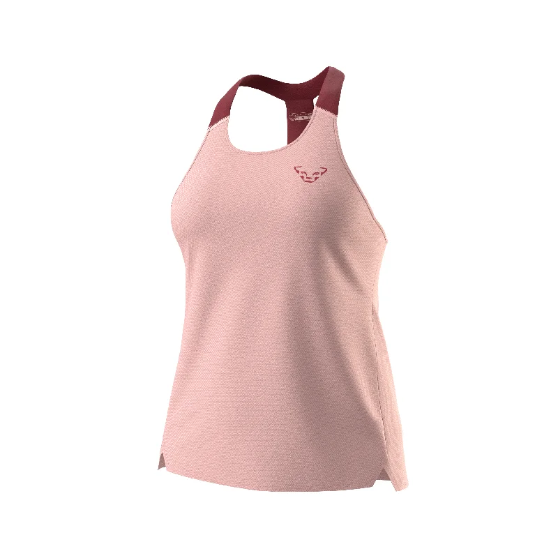 DYNAFIT Women's Sky Tank