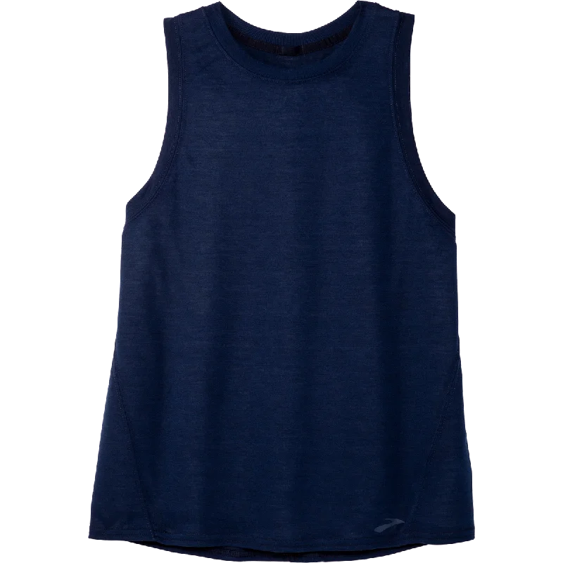 451-Navy / XS