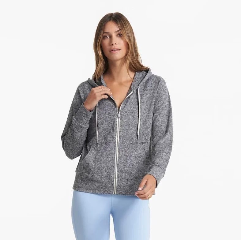 Women's Halo Performance Hoodie 2.0